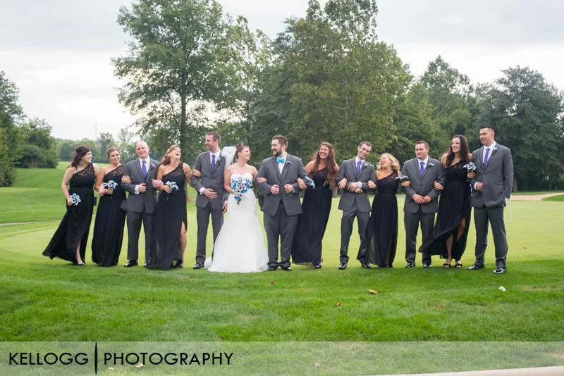 Scioto-Reserve-Wedding-20.jpg