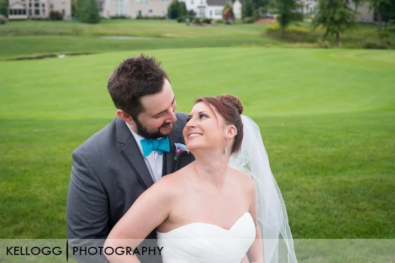 Scioto-Reserve-Wedding-23.jpg