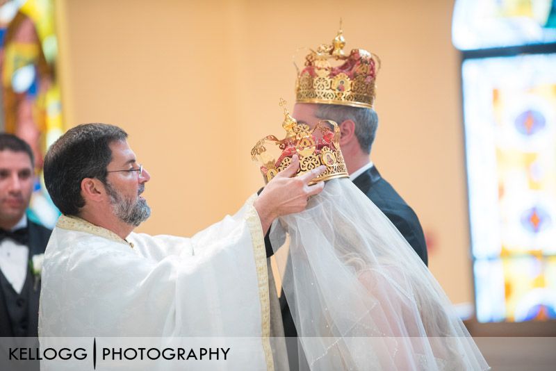 Greek-Orthodox-Church-Wedding-2.jpg