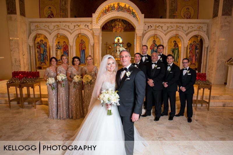 Greek-Orthodox-Church-Wedding-1.jpg