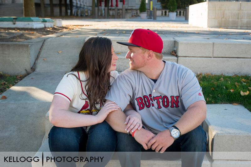 Genoa-Park-engagement-photo-04.jpg