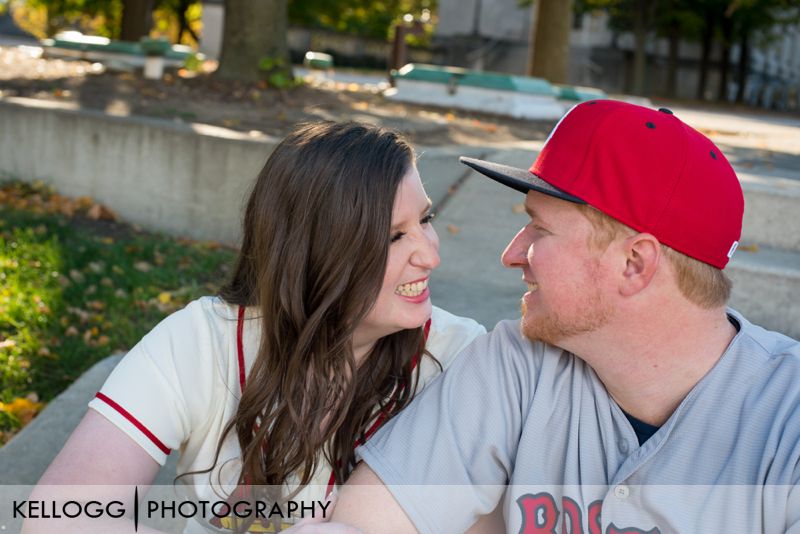 Genoa-Park-engagement-photo-05.jpg