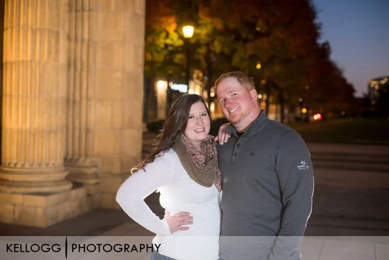 Nationwide-Arena-engagement-photo-05.jpg