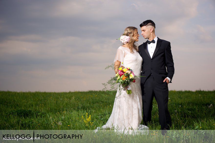 Irongate-Wedding-Photography-16.jpg