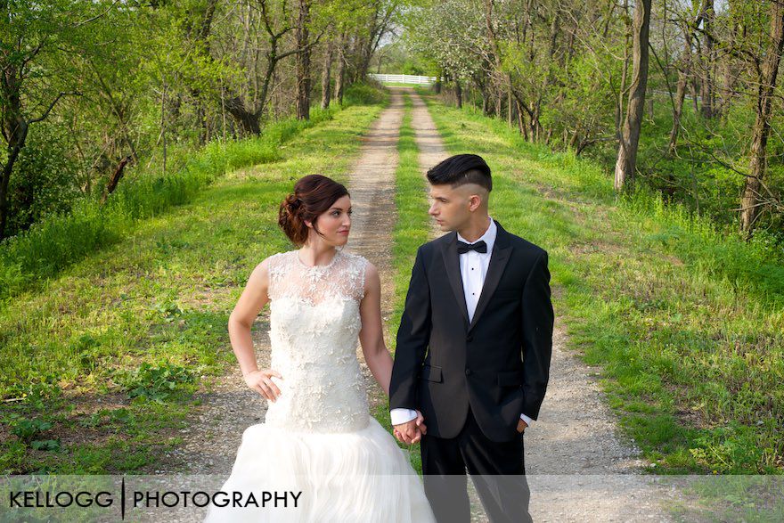 Irongate-Wedding-Photography-10.jpg