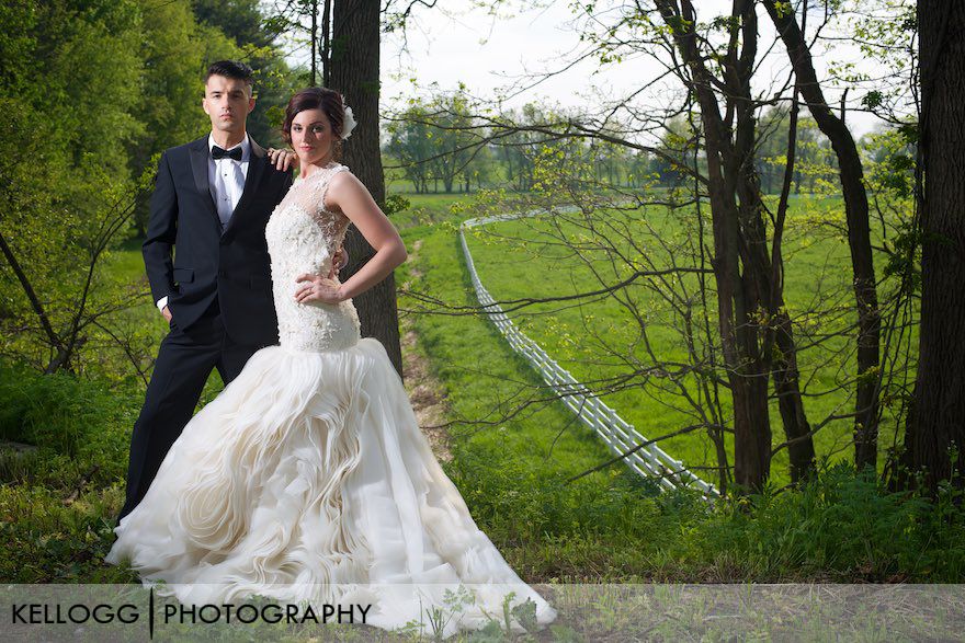 Irongate-Wedding-Photography-11.jpg