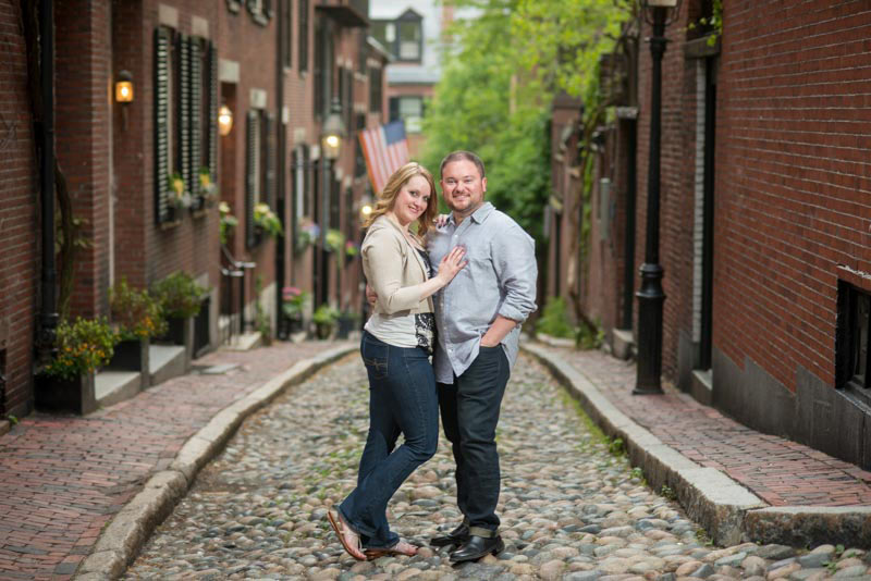 Boston-Engagement-Photos-3.jpg