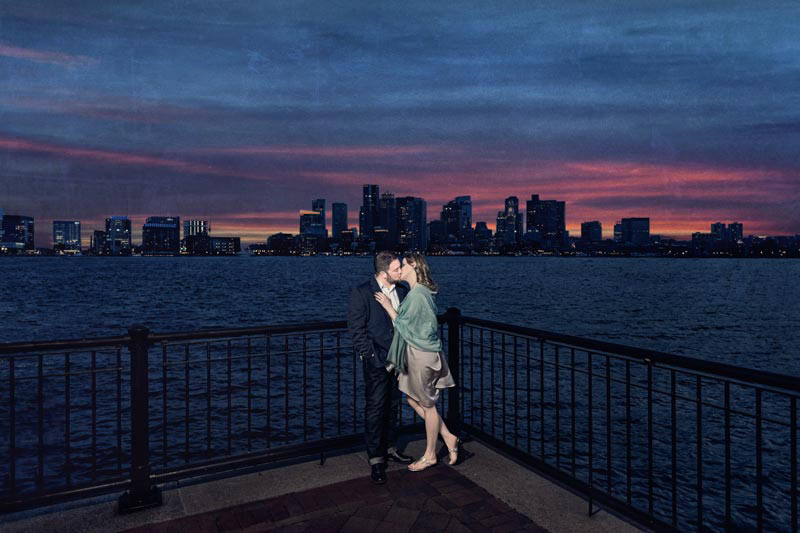 Boston-Engagement-Photos-5.jpg