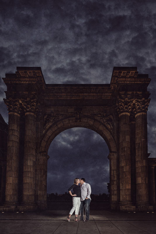 Columbus-Ohio-wedding-photography-5.jpg