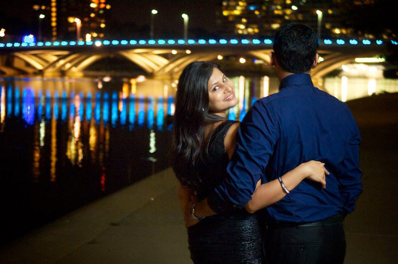 Columbus-Ohio-wedding-photography-11.jpg