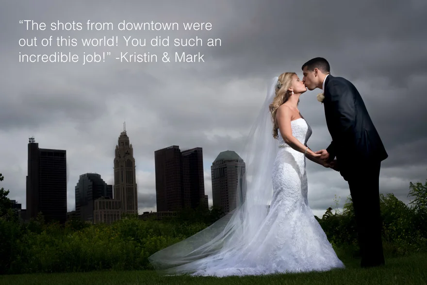 downtown-quote-2.jpg