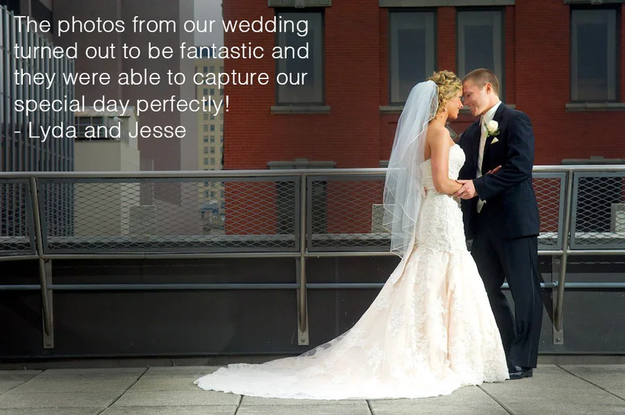 lyda-and-jesse-quote-2.jpg