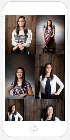 senior-portrait-app.png