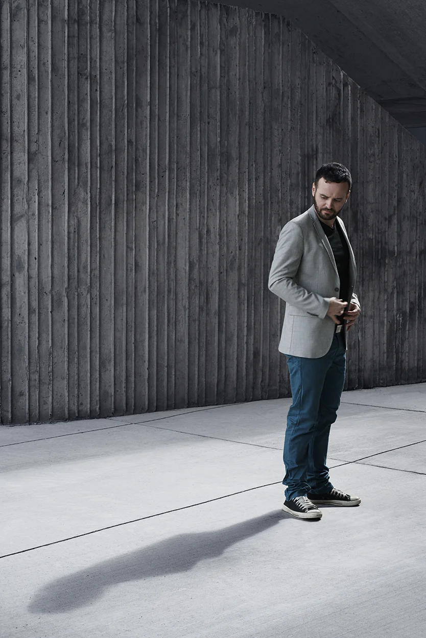 MM Legault_3900_JLL.jpg
