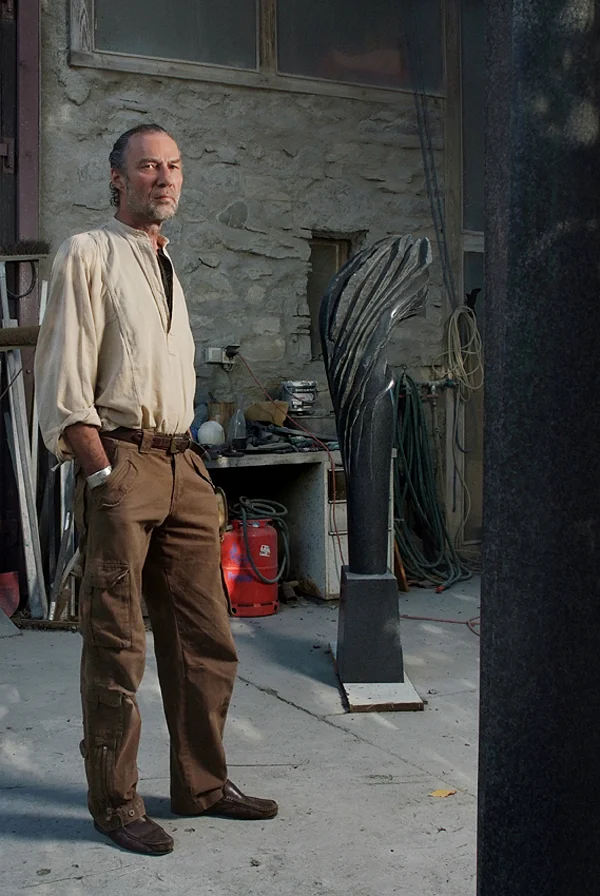 André Raboud.jpg