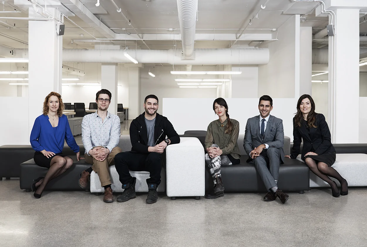 Groupe Inspiro 2_4_15.jpg