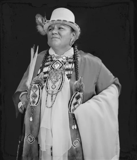Native Spirit_15_JLL.jpeg