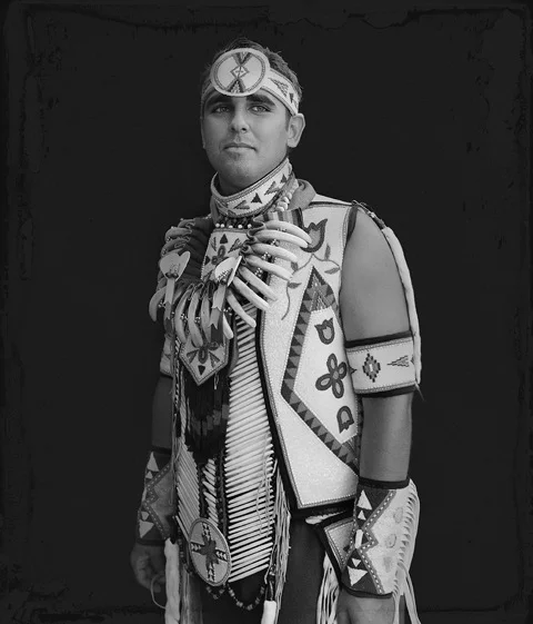 Native Spirit_1_JLL.jpeg
