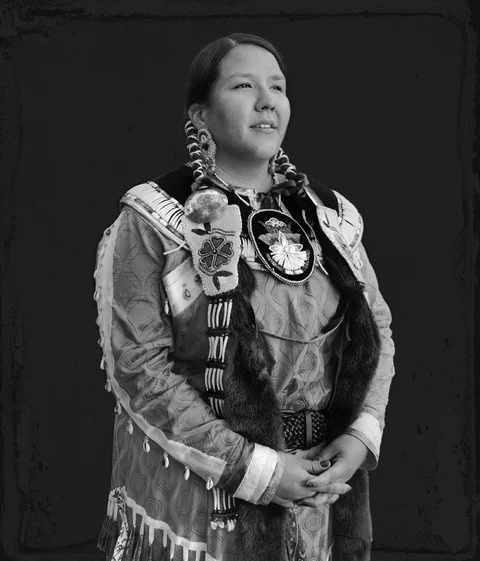 Native Spirit_13_JLL.jpeg