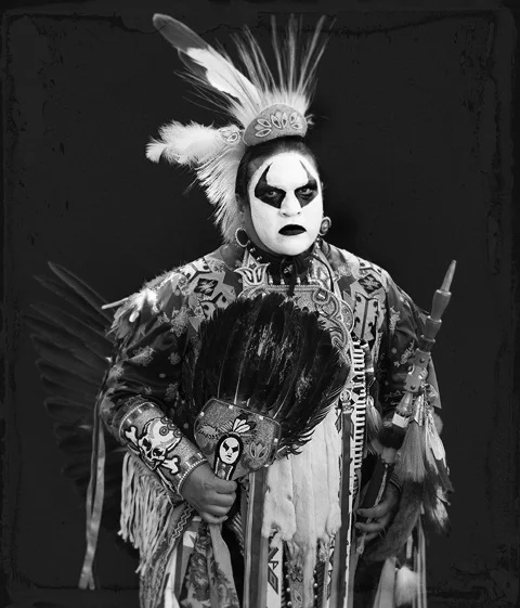Native Spirit_6_JLL.jpeg