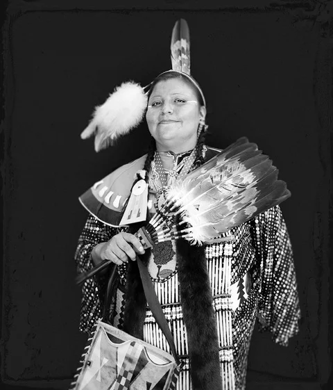 Native Spirit_12_JLL.jpeg