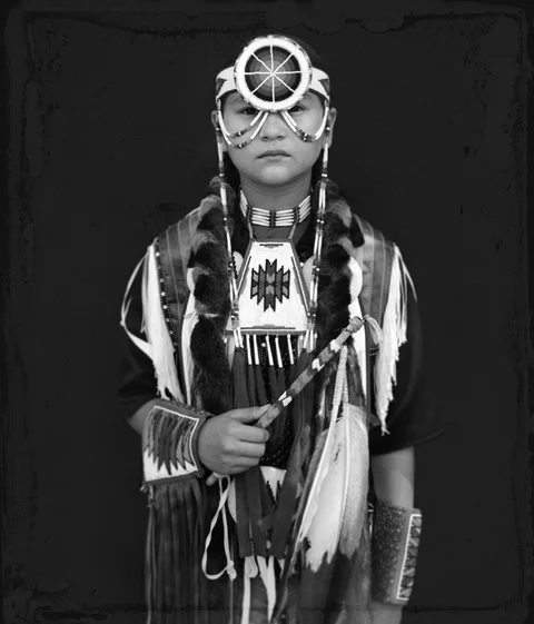 Native Spirit_9_JLL.jpeg