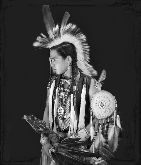 Native Spirit_8_JLL.jpeg