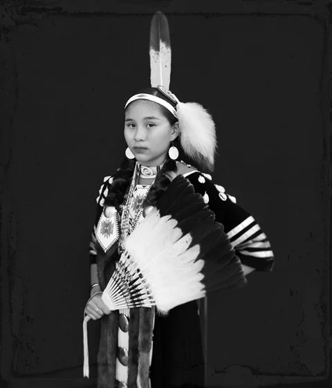 Native Spirit_14_JLL.jpeg