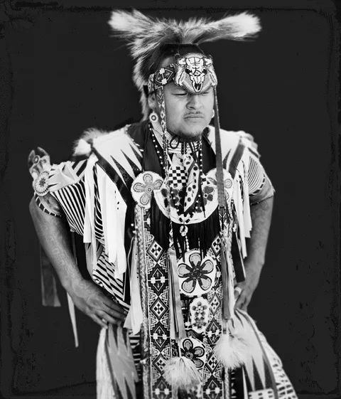 Native Spirit_2_JLL.jpeg