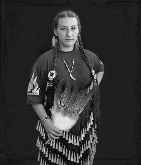 Native Spirit_17_JLL.jpeg