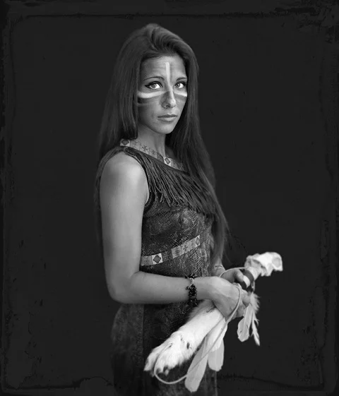 Native Spirit_16_JLL.jpeg