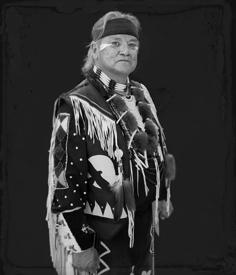 Native Spirit_3_JLL.jpeg