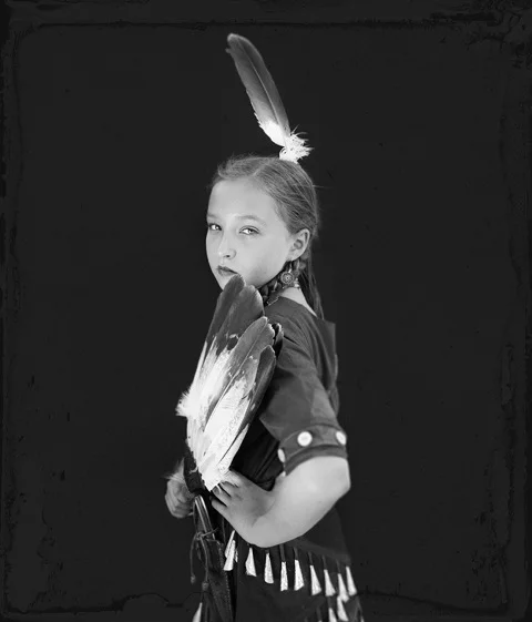 Native Spirit_10_JLL.jpeg