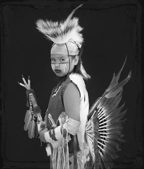 Native Spirit_5_JLL.jpeg