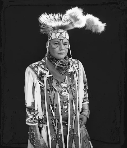 Native Spirit_4_JLL.jpeg
