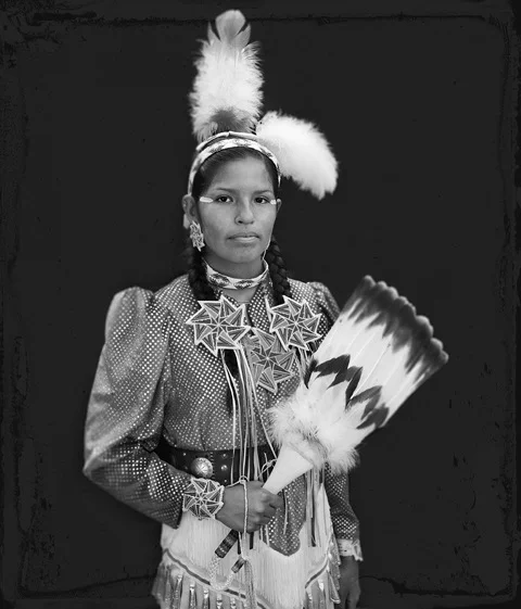 Native Spirit_11_JLL.jpeg