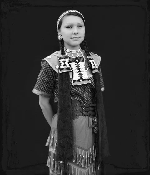 Native Spirit_18_JLL.jpeg