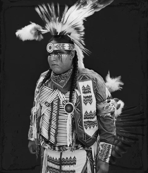 Native Spirit_7_JLL.jpeg