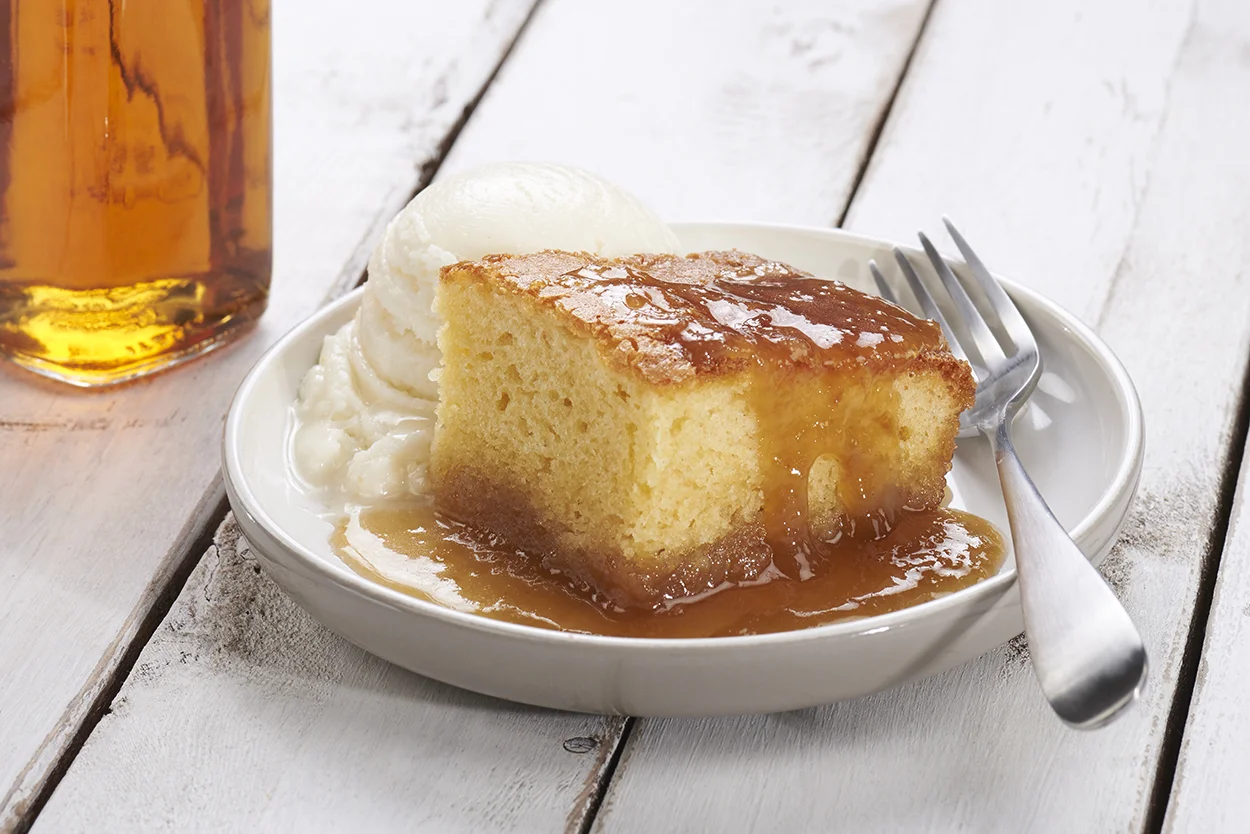 jll-photographies-Julie-Langenegger-Lachance-food-pack-shot-commensal-dessert-chomeur-pudding-2.jpg