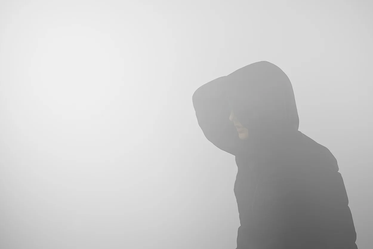 IMG05_PerteID_Autoportrait_EQ2 .jpg