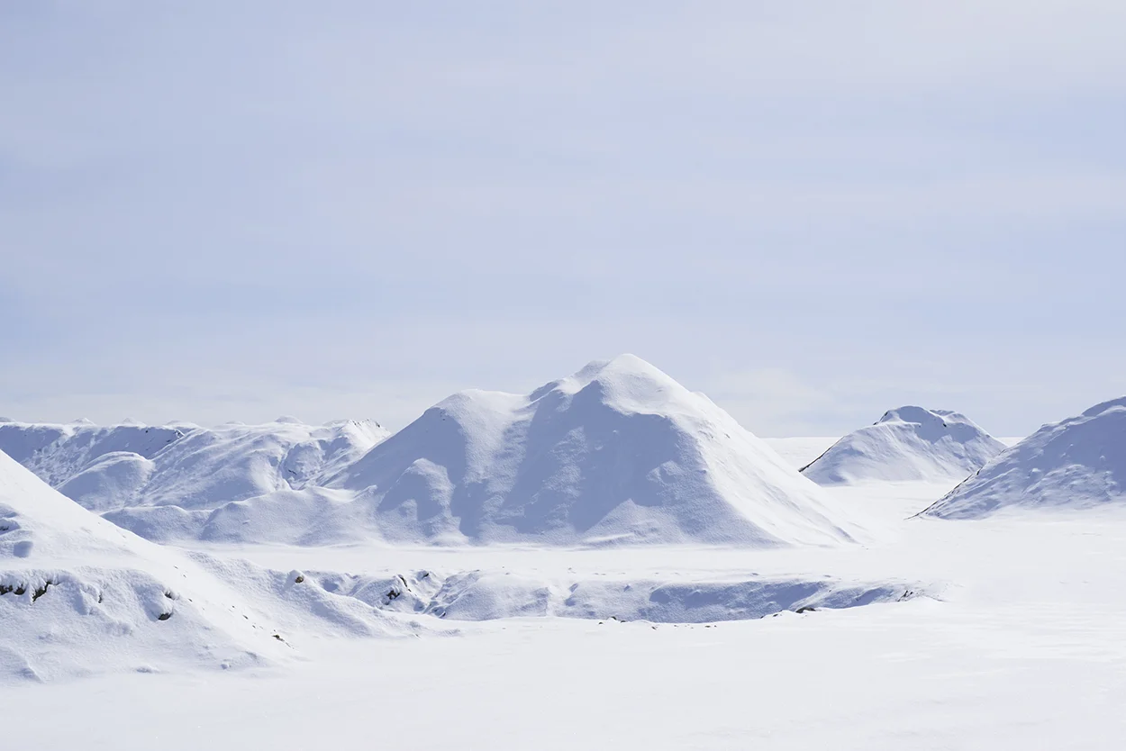 IMG01_FaussesMontagnes_EQ2.jpg
