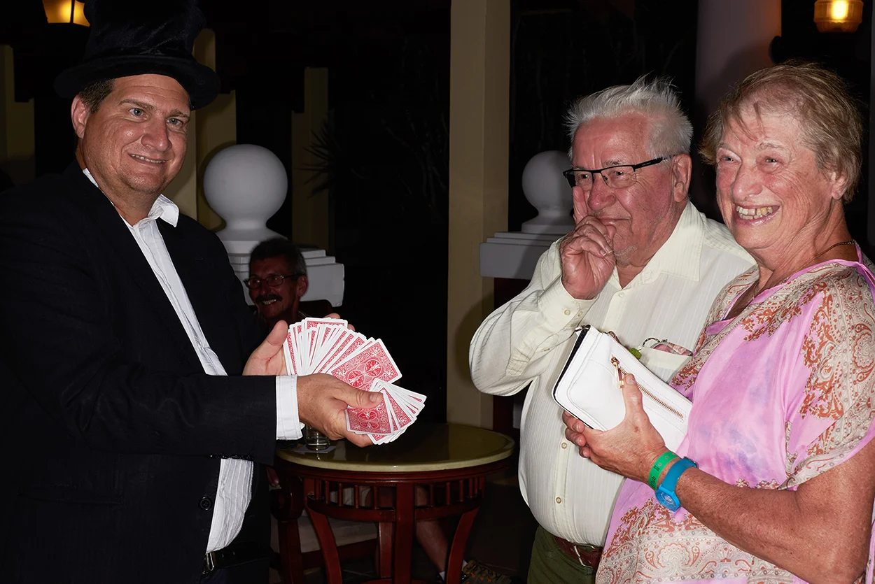 Memories_P43_4655 copie.jpg