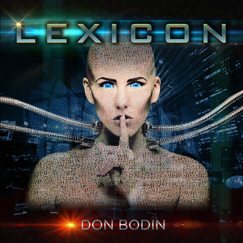 Lexicon