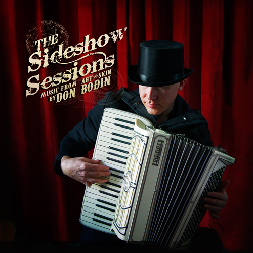 SideshowSessions_500.jpg