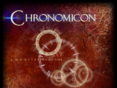 Chronomicon