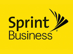 Sprint Business: Hit The Ground Running