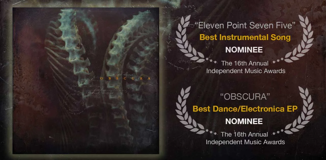 OBSCURA-NOMINATIONS.jpg