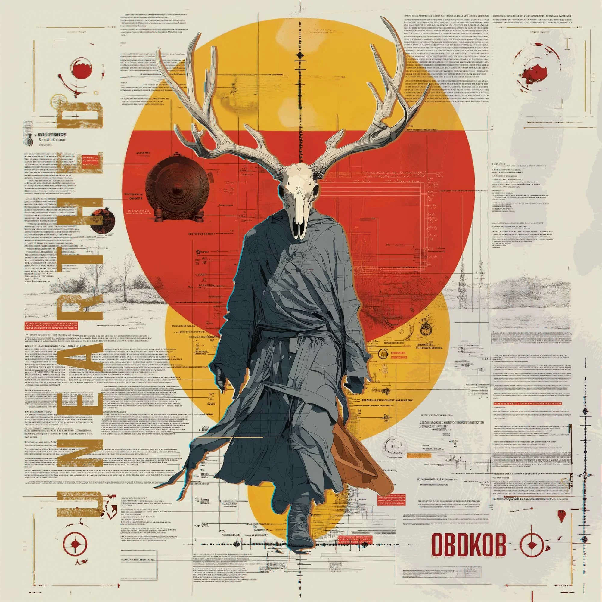 Unearthed_ODBKOB_2000px.jpg