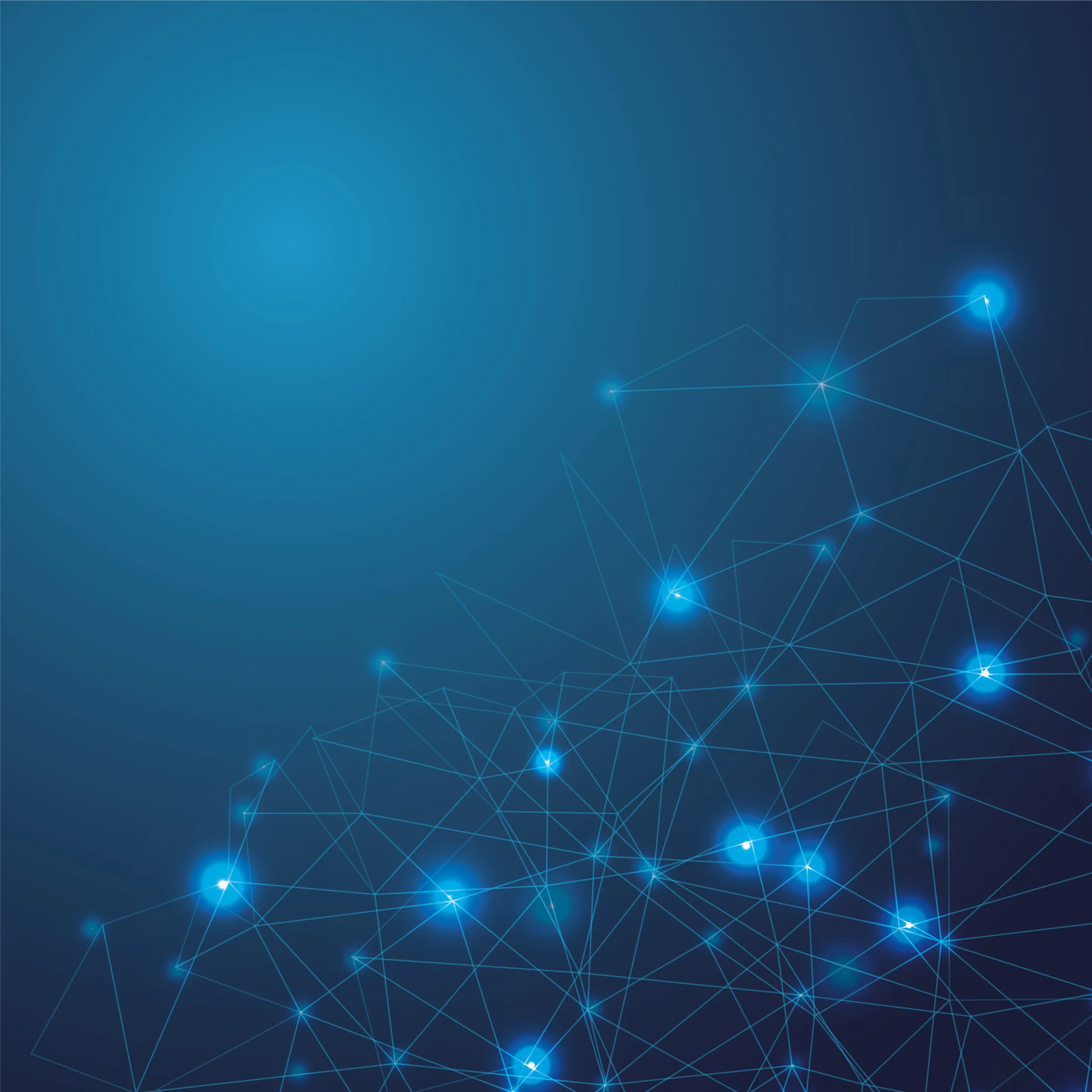 HomePage_FiberOptics.jpg
