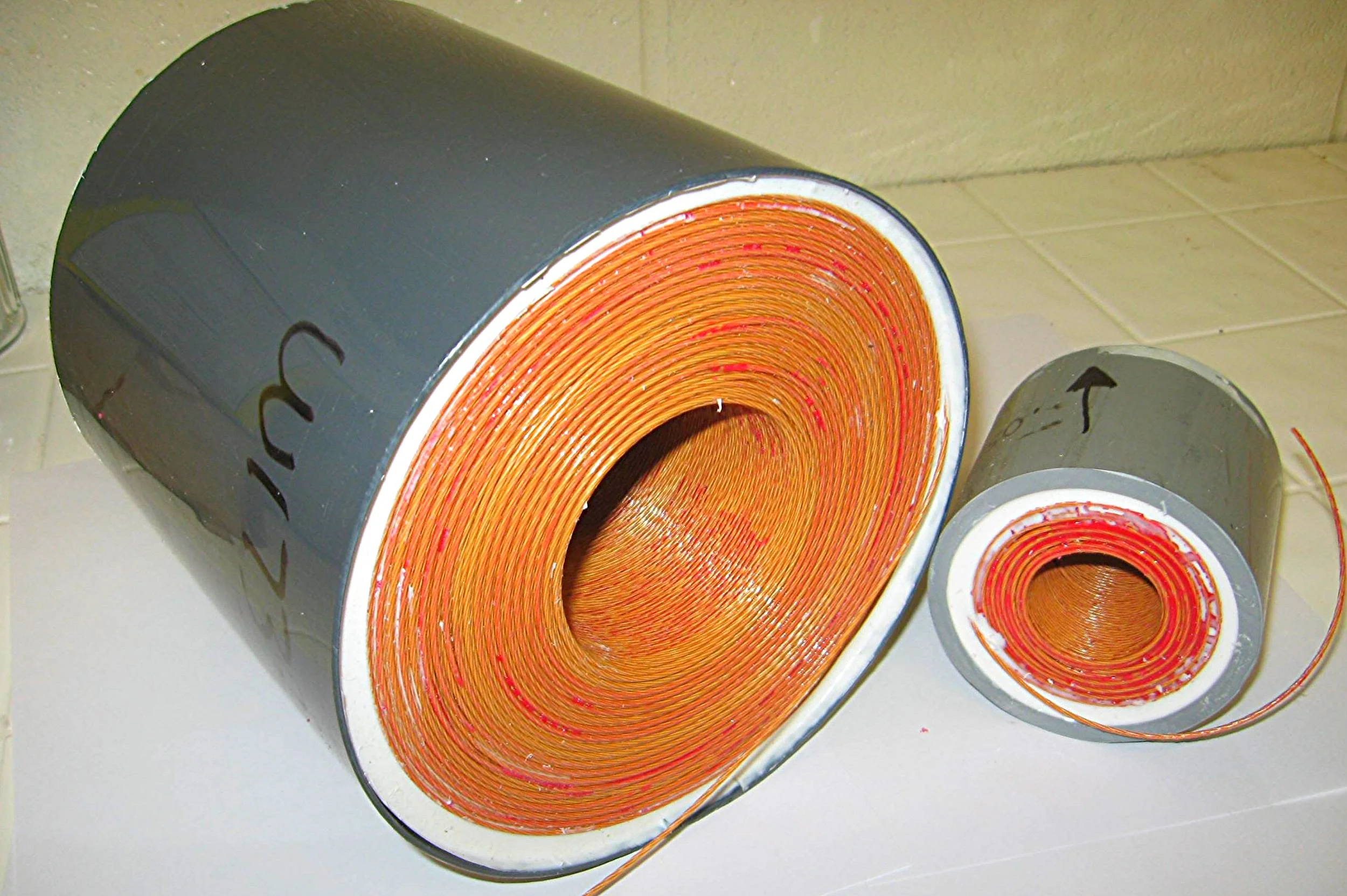 Precision_Wound_Fiber_Optic_Cable_BurnhamPolymeric.jpg